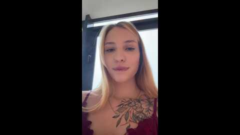 christi_candy
