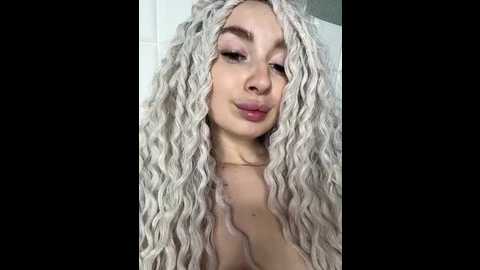 crystal_moon11