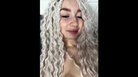 crystal_moon11