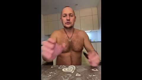donordi @ bongacams on 20241201