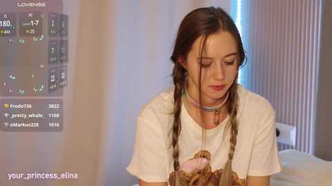 ellina_s