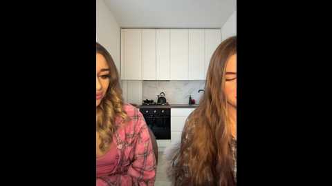 emilyandmira @ bongacams on 20241201