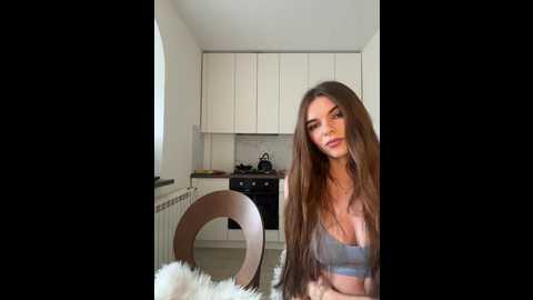 emilyandmira @ bongacams on 20241201
