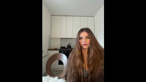 emilyandmira @ bongacams on 20241201