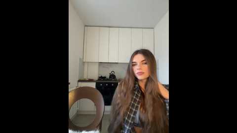 emilyandmira @ bongacams on 20241201
