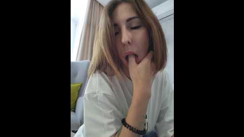 fina771 @ bongacams on 20241201