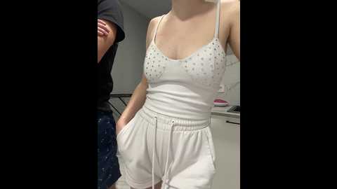 gummy_bears @ bongacams on 20241201
