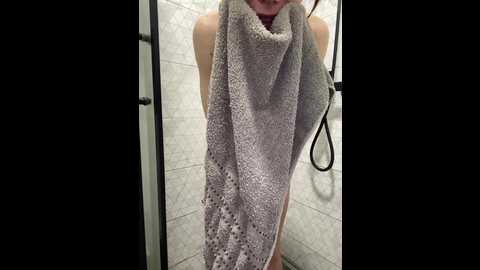 gummy_bears @ bongacams on 20241201