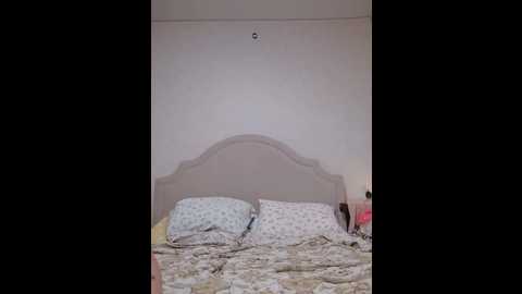 her_girl @ bongacams on 20241201