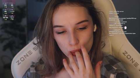 hor_neyj0zy @ bongacams on 20241201