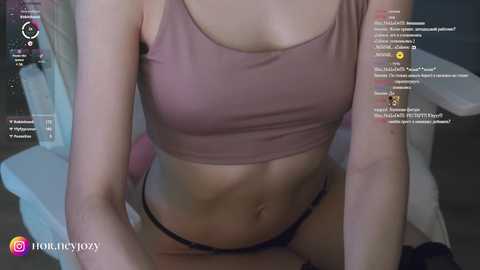 hor_neyj0zy @ bongacams on 20241201