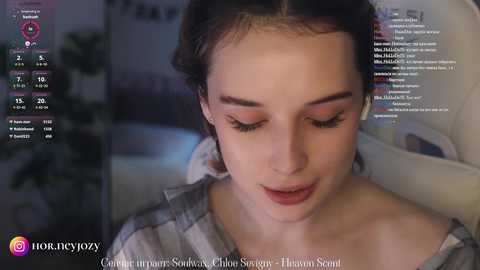 hor_neyj0zy @ bongacams on 20241201