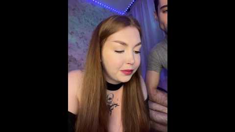 infinitelydeepinyou @ bongacams on 20241201