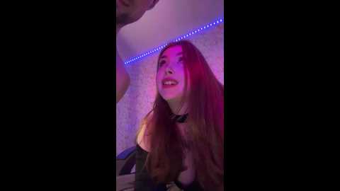 infinitelydeepinyou @ bongacams on 20241201
