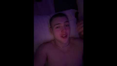 joystlinka @ bongacams on 20241201
