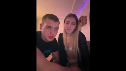 joystlinka @ bongacams on 20241201
