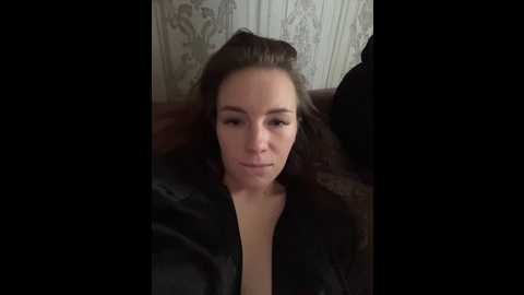 kaliss1599 @ bongacams on 20241201