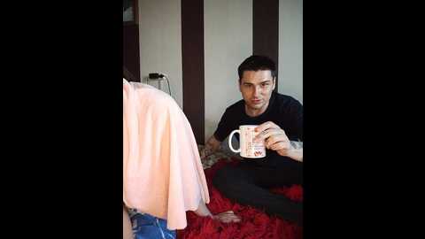 katherinepirss @ bongacams on 20241201