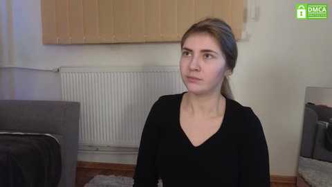 katiepov @ bongacams on 20241201