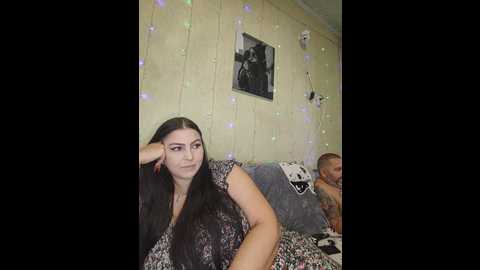 kissmabont @ bongacams on 20241201
