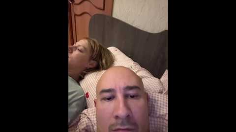 kusyliazayusha @ bongacams on 20241201