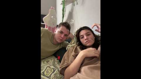 lissazmark2 @ bongacams on 20241201