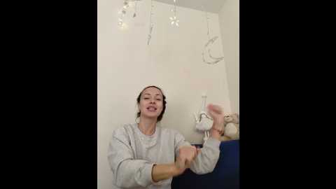 lola3000 @ bongacams on 20241201