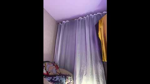 lunakissme
