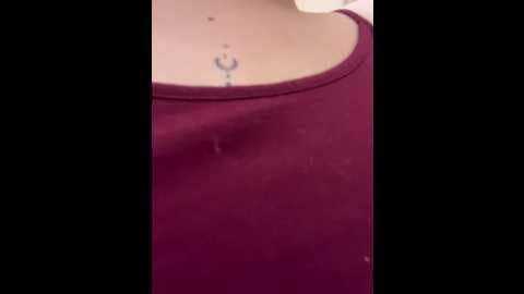 marsandvenera @ bongacams on 20241201