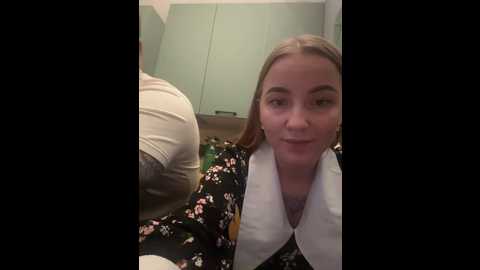 milana12071 @ bongacams on 20241201