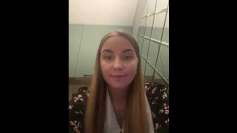 milana12071 @ bongacams on 20241201
