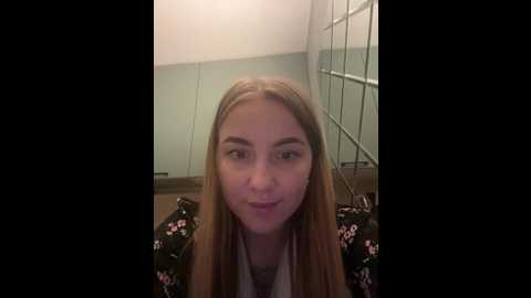 milana12071 @ bongacams on 20241201