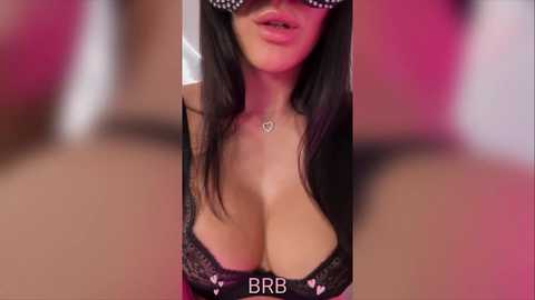 milana_milana