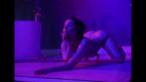 mispopi @ bongacams on 20241201