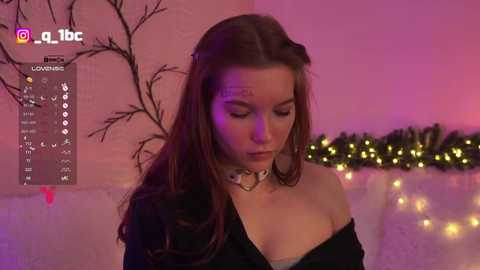 mispopi @ bongacams on 20241201