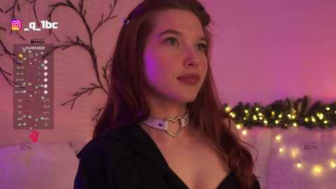 mispopi @ bongacams on 20241201