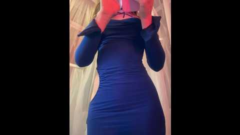 monikayyy @ bongacams on 20241201