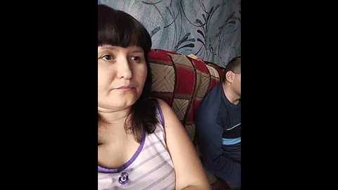 ne_user_ @ bongacams on 20241201