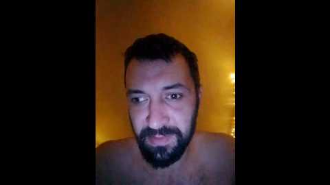 nechegolichnogo @ bongacams on 20241201