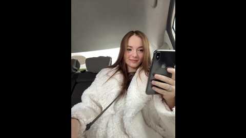olivkavif @ bongacams on 20241201