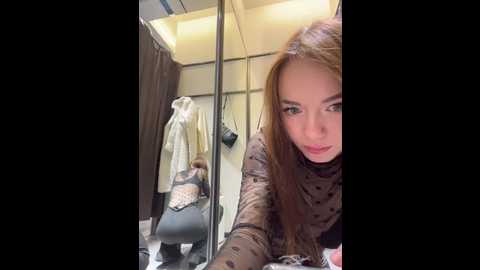 olivkavif @ bongacams on 20241201