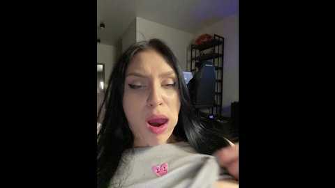 partynextnext @ bongacams on 20241201