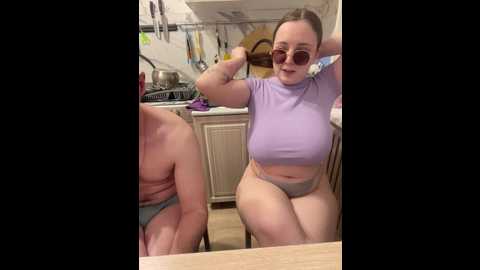 red_rooms @ bongacams on 20241201