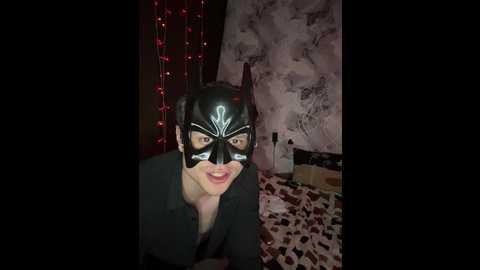 richard_milena11