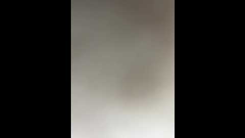 secret_players @ bongacams on 20241201