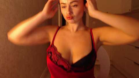 sochnayaaa @ bongacams on 20241201