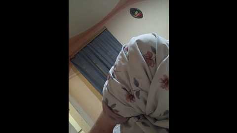 solne4nie