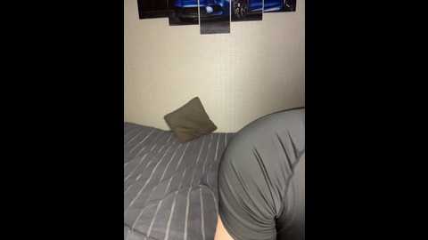 sukubb_overlord @ bongacams on 20241201
