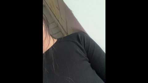 sweetessmik