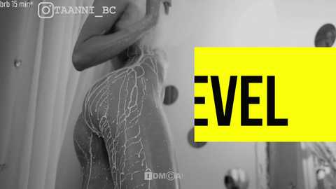 taanni @ bongacams on 20241201